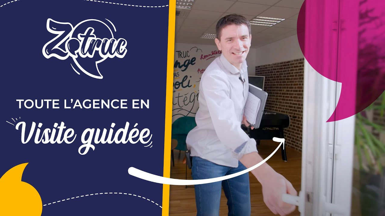 Agence SEA Genève